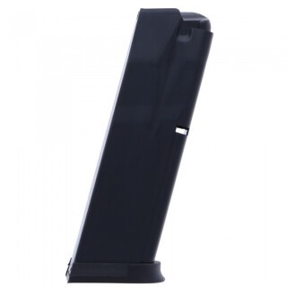 ProMag Sig Sauer SIG PRO 9mm Magazine Ten Rounds Blued Steel SIG 22