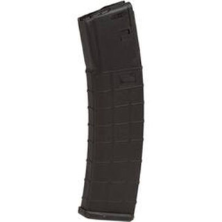 ProMag AR-15 42 Round Magazine .223/5.56 NATO 