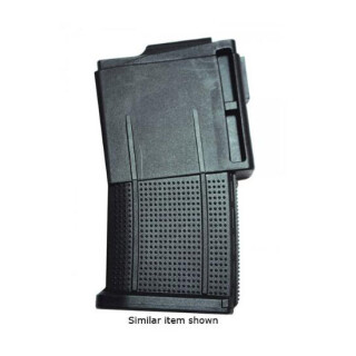 Archangel .223/5.56 Magazine for AA700 and AA1500 Ten Rounds Polymer Black AA223-01