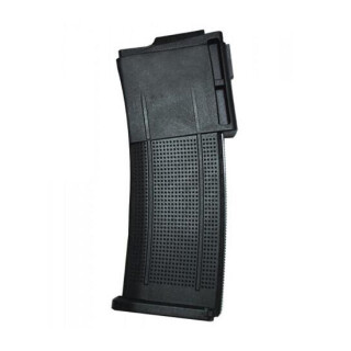 Archangel .223/5.56 Magazine for AA700 and AA1500 30 Rounds Polymer Black AA223-A2