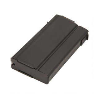 ProMag GALIL Magazine .308 Winchester 20 Rounds Steel Black Phosphate GAL-A2