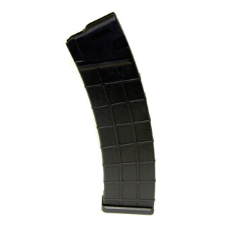 ProMag H&K 93 Magazine .223/5.56 NATO 40 Rounds Polymer Black HEC-A10