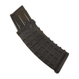 ProMag MKA 1919 Magazine 12 gauge 2-3/4"and 3" 10 Rounds Polymer Black