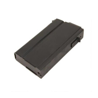 ProMag VEPR .308 Win. Magazine 20 Rounds Steel Black VEP-A1 