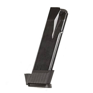 ProMag Sig Sauer P229 .40 S&W & .357 SIG Magazine 15 Rounds Blued SIG-A16