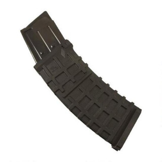 ProMag MKA 1923 12 Gauge 2 3/4" Magazine 10 Round Black Polymer MKA-02