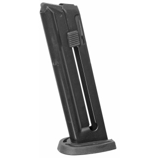 ProMag S&W M&P22 Compact .22 LR Magazine 10 Rounds