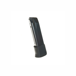 ProMag FN FNX-45 .45 ACP 20 Round Magazine Steel Blued