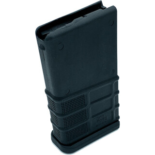 ProMag FN FAL .308 Win Magazine 20 Rounds Metric Black