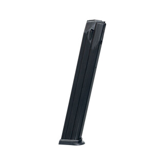 ProMag FN Compact 509 9mm Magazine 12 Rounds Steel Black