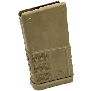ProMag FN FAL .308 Win Magazine 20 Rounds Metric FDE
