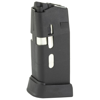 ProMag .45 ACP Magazine for Glock 30 10 Rounds Polymer Black