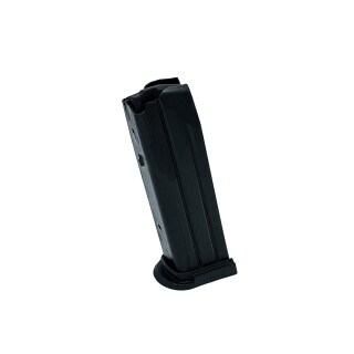 ProMag FN 509 9mm Magazine 17 Rounds Steel Blue