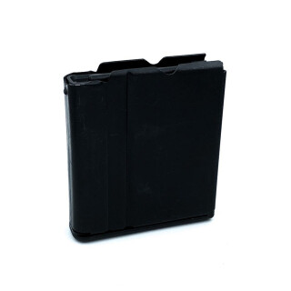 ProMag Remington 760 Magazine .30-06 Springfield 10 Rounds Steel Black