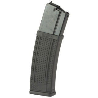ProMag Ruger Mini-14 .223 Remington Magazine 40 Rounds Steel/Polymer Black