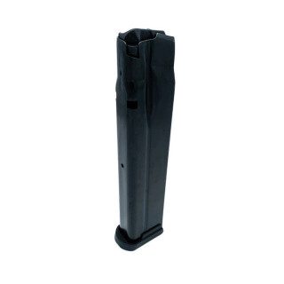 ProMag Sig Sauer P365 9mm Pistol Magazine 20 Rounds Blued Steel