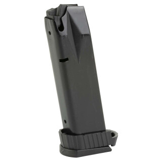 ProMag Taurus PT-111 G2/G3 9mm Extended Magazine 17 Rounds