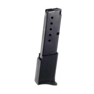 ProMag Magazine For Ruger LCP .380 ACP 10 Rounds Steel Blued 