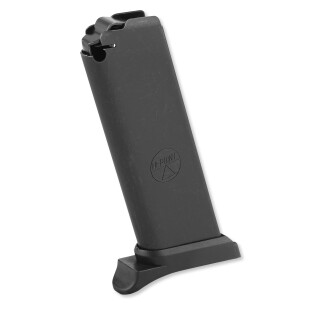 Hi-Point 380 Auto/9mm Handgun Magazine 8 Rounds