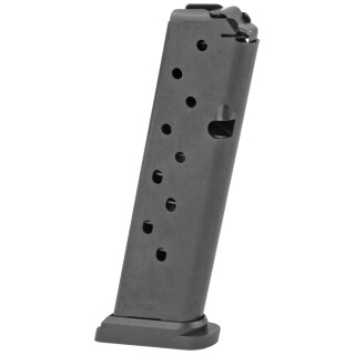 Hi-Point 995 Carbine Magazine 9mm Luger 10 Rounds Steel Black CLP995     