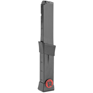 Hi-Point Redball 20 Round Extended Magazine for 4595TS Carbine CLP4595RB20