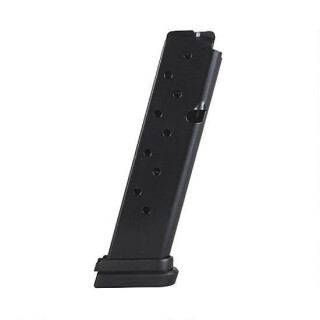 Hi-Point 995 Carbine Magazine 9mm Luger 5 Rounds 