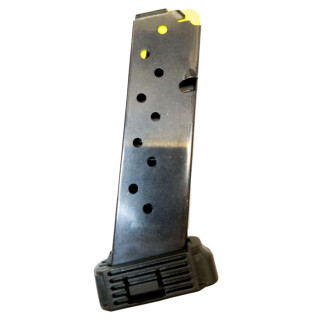 Hi-Point 10mm Five Round Magazine for 10TS Carbine