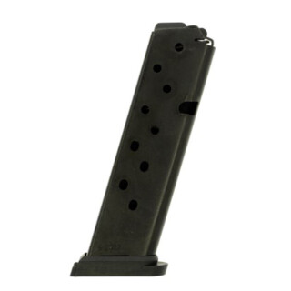 Hi-Point 3095 Carbine Magazine .30 Super Carry 10 Rounds Steel Black 