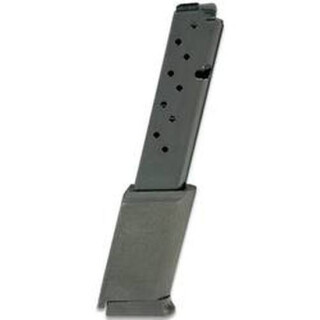 ProMag Hi-Point 995/995TS 9mm Magazine 15 Rounds Blued Steel HIP-A3