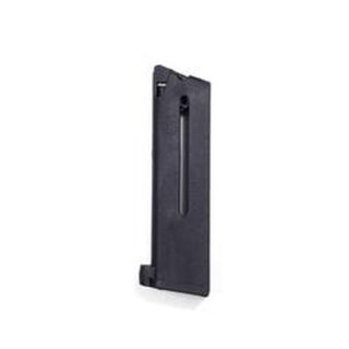 Advantage Arms 1911 .22 LR Conversion Kit Compatible Magazine ,10 Rounds, Polymer, Black AAC1911