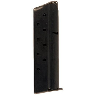 Rock Island Armory 1911 10mm Magazine 8 Rounds