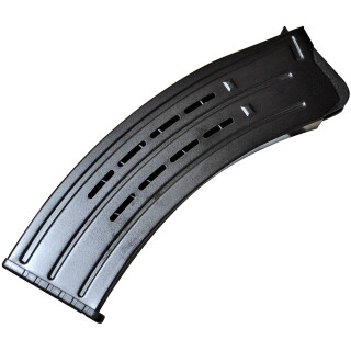 Rock Island Armory Armscor VR Series 12 Gauge Magazine Nine Rounds MKA 1919