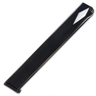 ProMag Springfield XD-9 Magazine 9mm Luger 32 Rounds Steel Blue SPR-A3