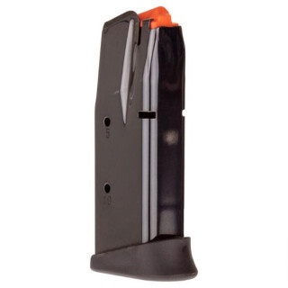 Taurus G2C 10 Round Magazine .40 S&W Matte Black Finish