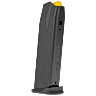 Taurus TH9 Magazine 17 Rounds 9mm Luger 