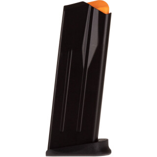 Taurus TH40C Magazine .40 S&W 11 Rounds 