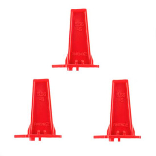 Amend2 AR-15 Mod-2 Minus 5 Magazine Limiter 3 Pack MOD2556-5RND