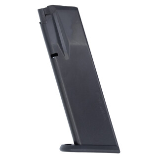 Tanfoglio Large Frame Magazine .45 ACP 10 Rounds Steel Black