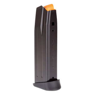 Taurus TH45 Magazine .45 ACP 13 Rounds Steel Black