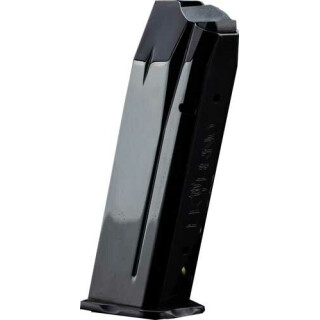 MAG FK BRNO 7.5 FK 10MM 40SW 16RD