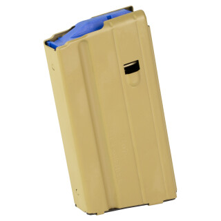 DMAG 1565049176CPD 6.5GR/6MMARC 15R SS FDE