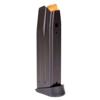 TAU 358-0027-00 MAG TH10 15R