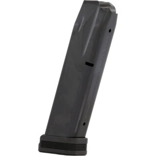 Mec-Gar Beretta 92FS/M9 20 Round Magazine
