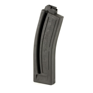 Chiappa M4-22 Magazine .22 Long Rifle 28 Rounds Polymer Black 