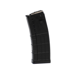 Lancer L5AWM AR-15 Gen 2 Magazine .223/5.56 NATO 30 Rounds Polymer Black