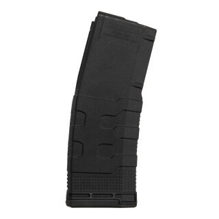 Amend2 .300 Blackout AR-15 Mod-3 Magazine 30 Round Black