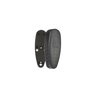 ATI X2 TactLite Recoil Reducing Butt-Pad Upgrade Kit