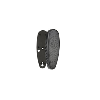 ATI X1 TactLite Recoil Reducing Butt-Pad Upgrade Kit