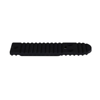 DoubleStar Ace Hammer Strike Plate  A990