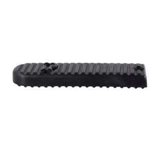 DoubleStar Ace Hammer Recoil Pad 0.5"  A991